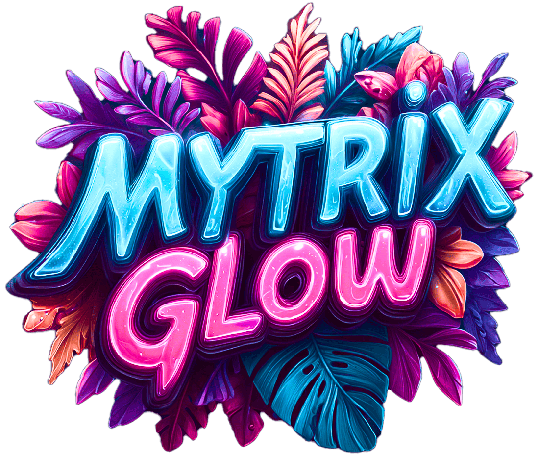 MytrixGlow